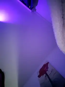 Cutegirlforyou online show from 02/03/26, 09:47