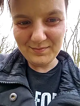 Cutegirlforyou online show from 04/16/26, 05:25