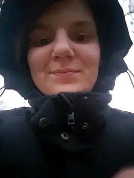 Cutegirlforyou online show from 02/24/26, 06:25