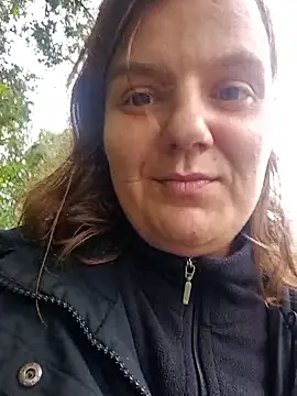 Cutegirlforyou online show from 10/06/25, 01:12