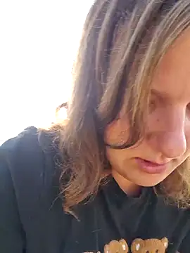 Cutegirlforyou online show from 09/12/25, 06:24