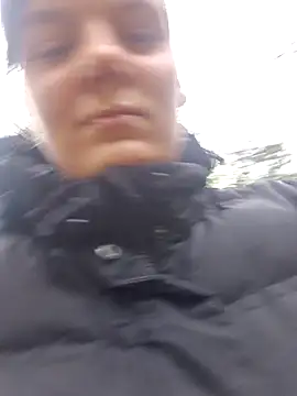 Cutegirlforyou online show from 10/25/25, 11:09