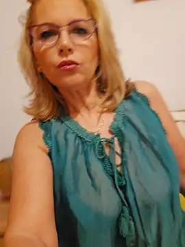 elacoquette online show from 05/21/26, 02:31