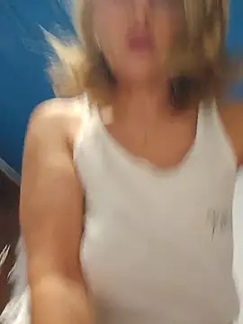 elacoquette online show from 11/01/25, 03:57