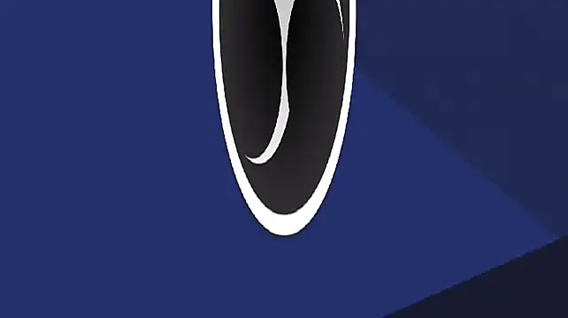 Snapshot of elacoquette chatting on 04/14/26, 02:00 elacoquette online show from 04/14/26, 02:00