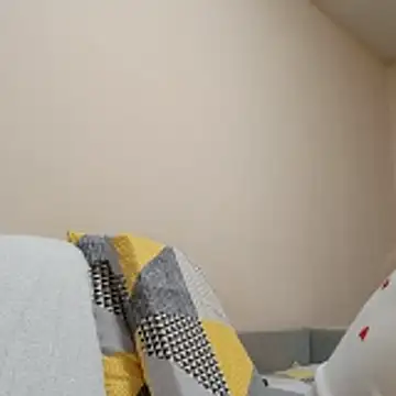 Snapshot of Liana_MilfHot chatting on 11/04/25, 12:58 Liana MilfHot online show from 11/04/25, 12:58