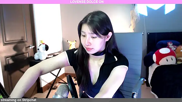 minarocket  online show from 12/30/24, 03:34