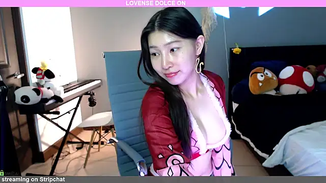 minarocket  online show from 01/24/25, 04:49