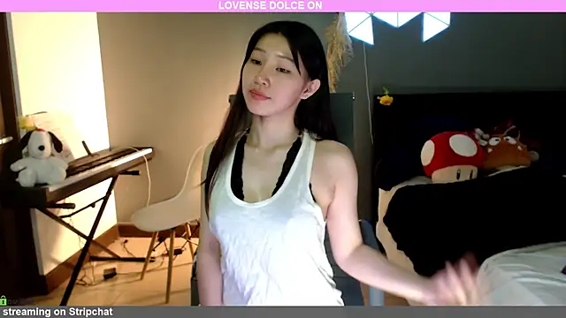 minarocket  online show from 01/16/25, 03:45