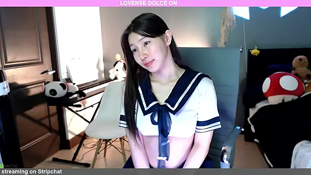 minarocket  online show from 01/26/25, 04:41