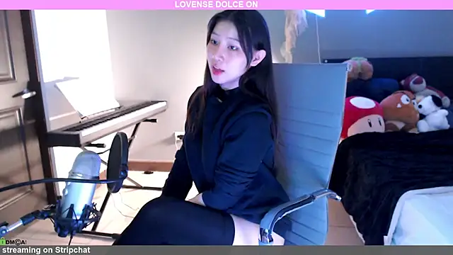 minarocket  online show from 12/06/24, 04:01