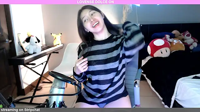 minarocket  online show from 12/27/24, 02:54