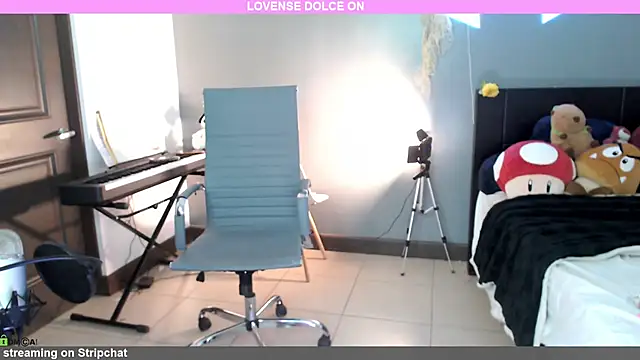 minarocket  online show from 01/09/25, 04:28