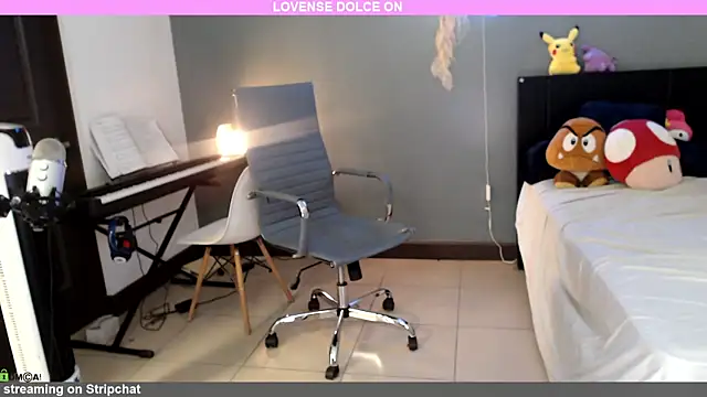 minarocket  online show from 12/14/25, 06:46