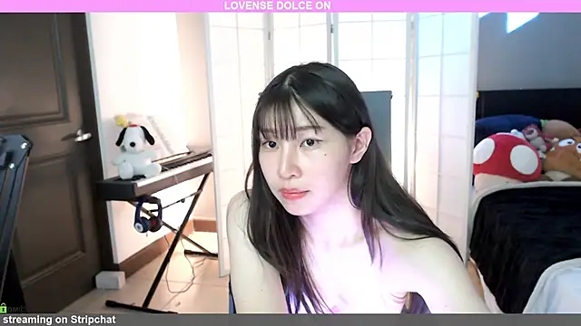 minarocket  online show from 03/02/25, 05:41