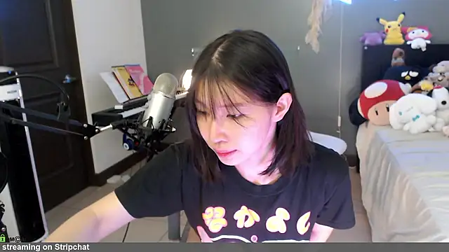 Snapshot of minarocket_ chatting on 02/03/26, 05:40 minarocket online show from 02/03/26, 05:40