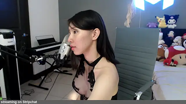 minarocket  online show from 05/02/26, 05:07
