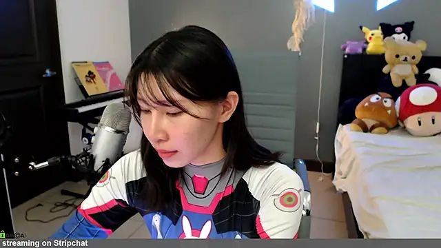 minarocket  online show from 05/12/26, 04:46
