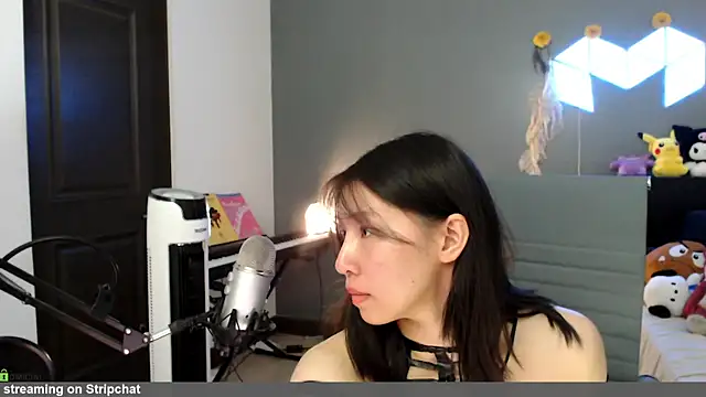 minarocket  online show from 05/10/26, 04:42