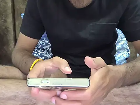 brownie cake cb online show from 04/14/26, 05:18