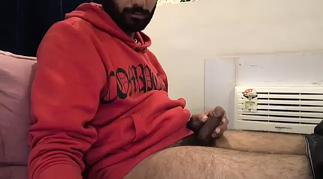 Snapshot of brownie_cake_cb chatting on 02/17/25, 07:12 brownie cake cb online show from 02/17/25, 07:12