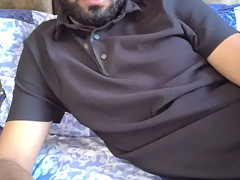 brownie cake cb online show from 03/21/26, 09:03