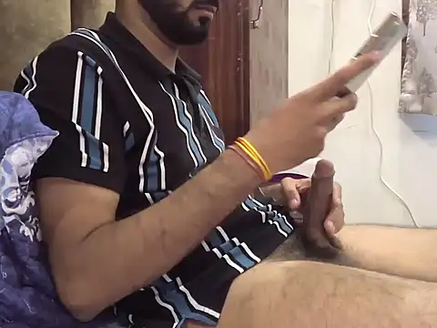 brownie cake cb online show from 02/26/26, 11:43