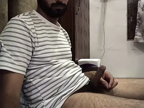 brownie cake cb online show from 04/23/26, 03:57