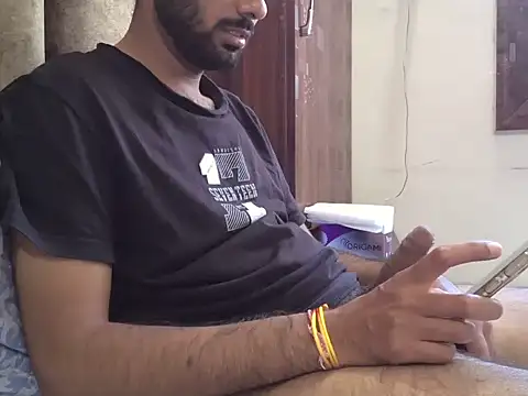 brownie cake cb online show from 03/29/26, 06:48