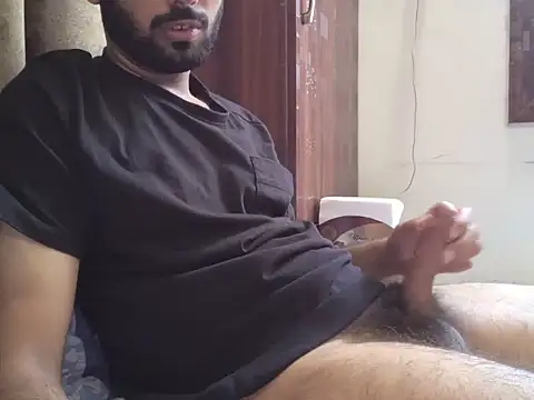 brownie cake cb online show from 04/08/26, 06:04