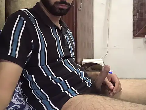 brownie cake cb online show from 04/15/26, 04:33