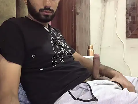 Snapshot of brownie_cake_cb chatting on 11/07/25, 04:33 brownie cake cb online show from 11/07/25, 04:33