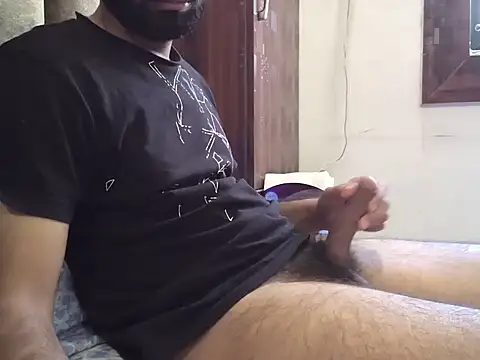 brownie cake cb online show from 03/21/26, 06:03