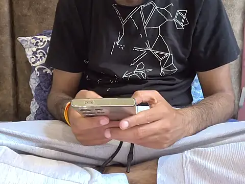 brownie cake cb online show from 03/20/26, 05:19