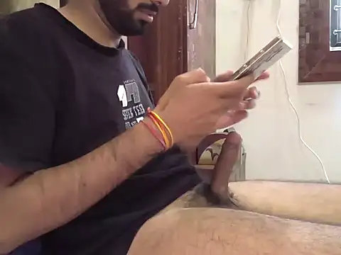 brownie cake cb online show from 02/10/26, 08:57