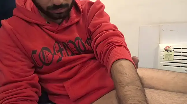 Snapshot of brownie_cake_cb chatting on 02/26/25, 06:48 brownie cake cb online show from 02/26/25, 06:48