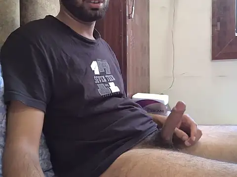 brownie cake cb online show from 03/30/26, 05:53