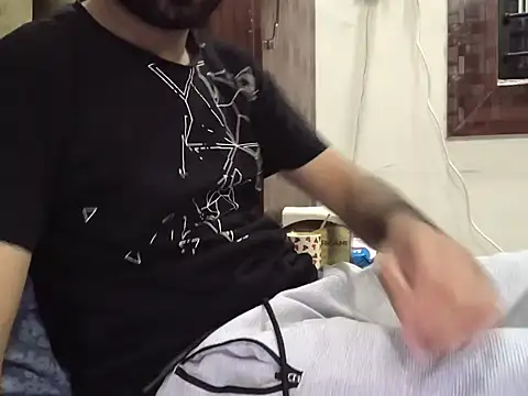 brownie cake cb online show from 12/20/25, 06:55