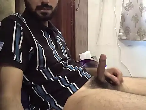 brownie cake cb online show from 03/01/26, 06:35