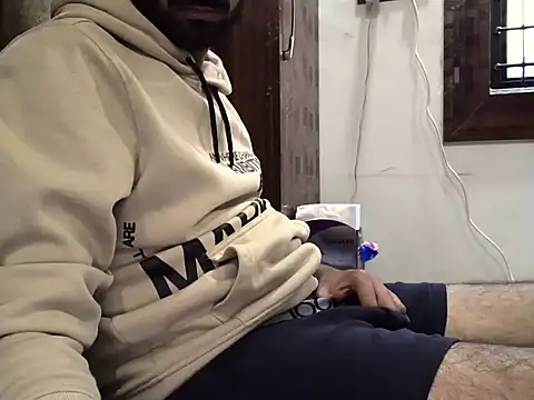 brownie cake cb online show from 01/09/26, 11:39