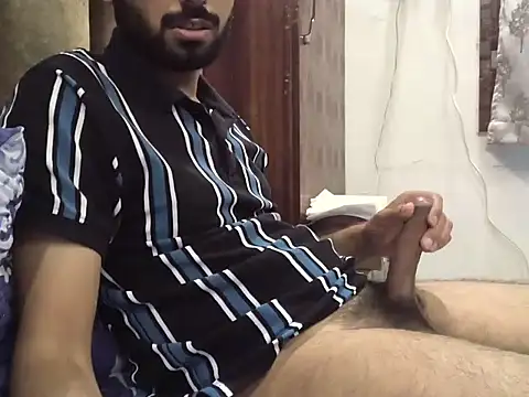 brownie cake cb online show from 02/14/26, 12:27