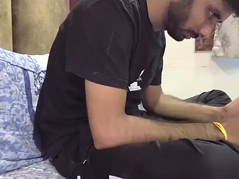 brownie cake cb online show from 03/27/26, 12:39