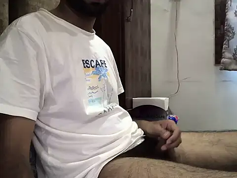 brownie cake cb online show from 06/10/26, 05:08
