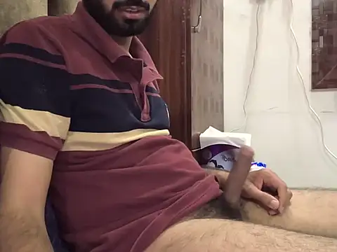 brownie cake cb online show from 02/19/26, 12:02