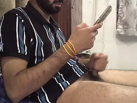 brownie cake cb online show from 02/17/26, 02:14