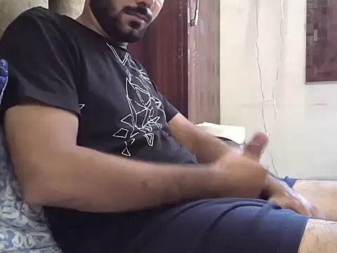 Snapshot of brownie_cake_cb chatting on 10/02/25, 10:18 brownie cake cb online show from 10/02/25, 10:18