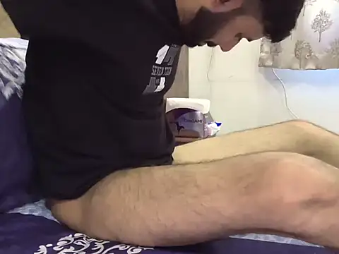 brownie cake cb online show from 03/04/26, 09:17