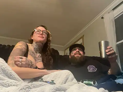 Snapshot of lexymarie chatting on 01/08/26, 12:49 lexymarie online show from 01/08/26, 12:49