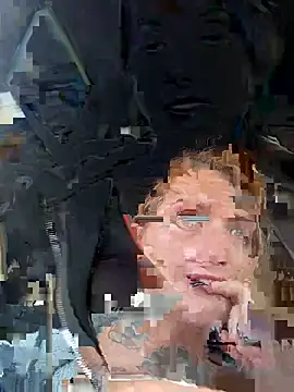 Snapshot of lexymarie chatting on 09/16/25, 05:03 lexymarie online show from 09/16/25, 05:03