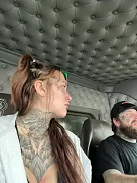 Snapshot of lexymarie chatting on 01/18/26, 04:32 lexymarie online show from 01/18/26, 04:32